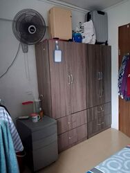 Blk 230 Hougang Avenue 1 (Hougang), HDB 4 Rooms #530064691